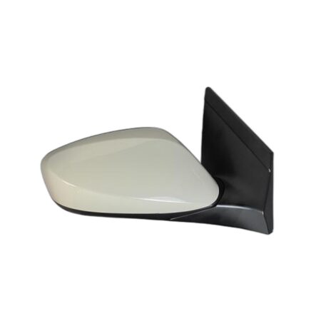 Retrovisore Destro Hyundai I-30 2012-2016 - Elettrico Con Primer 3Pin