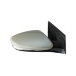 Retrovisore Destro Hyundai I-30 2012-2016 - Elettrico Termico Ribaltabile Con Fanalino A Led Con Primer 10Pin