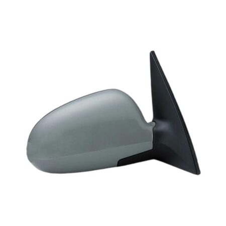 Retrovisore Destro Hyundai I30 2007+ - Elettrico Con Primer