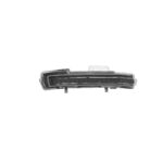 Retrovisore Destro Hyundai Ioniq 5 2021+