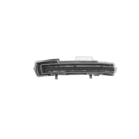 Specchietto Retrovisore Destro Hyundai Ioniq 5 2021+ (Variante A)