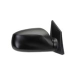Retrovisore Destro Hyundai Ix-35 2010+ - Elettrico Termico Con Primer