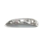 Retrovisore Destro Hyundai Ix-35 2010+