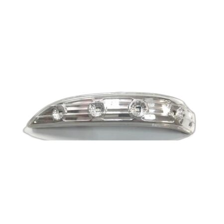 Specchietto Retrovisore Destro Hyundai Ix-35 2010+