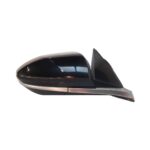 Retrovisore Destro Hyundai Tucson 2020+ - Elettrico 3Pin Con Primer
