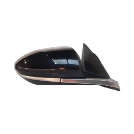 Retrovisore Destro Hyundai Tucson 2020+ - Elettrico 3Pin Con Primer