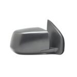 Retrovisore Destro Isuzu D-Max 2012-2019 - Manuale Nero