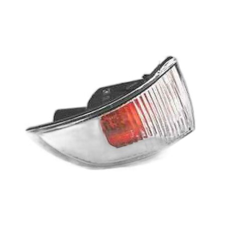 Retrovisore Destro Iveco Daily 2006-2008 - - Daily 2014 Modello Braccio Lungo