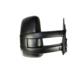 Retrovisore Destro Iveco Daily 2006-2008 - Elettrico Termico Br Lungo C\Fanalino Integrato