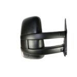 Retrovisore Destro Iveco Daily 2006-2008 - Manuale Br Lungo C\Fanalino Integrato