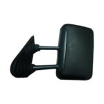 Retrovisore Destro Iveco Daily Ry Braccio Lungo (Coppa Nera)