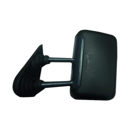 Retrovisore Destro Iveco Daily Ry Braccio Lungo (Coppa Nera)