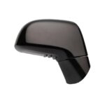 Retrovisore Destro KIA Carens 2006-2012 - Elettrico Termico Con Primer