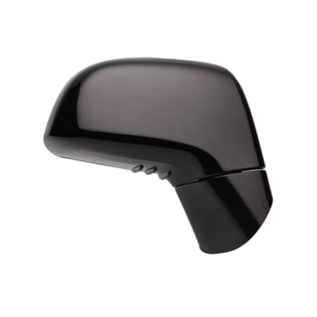 Retrovisore Destro KIA Carens 2006-2012 - Elettrico Termico Con Primer