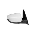 Retrovisore Destro KIA Carens 2013+ - Elettrico Termico Con Primer 5Pin