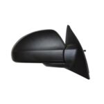 Retrovisore Destro KIA Ceed 2007+ - 5 Porte Meccanico Con Primer