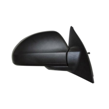 Retrovisore Destro KIA Ceed 2007+ - 5 Porte Meccanico Con Primer