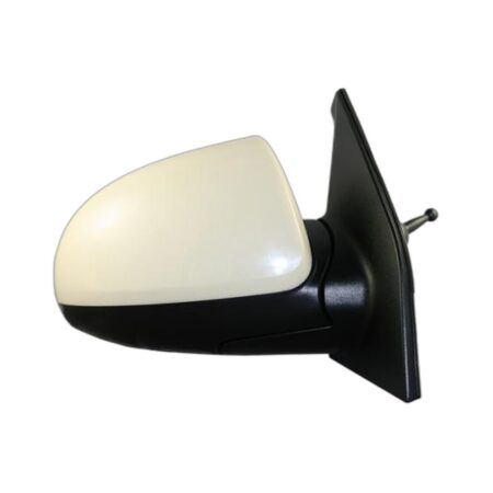 Specchietto Retrovisore Destro Kia Picanto 2008 Meccanico – Verniciabile