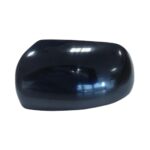 Retrovisore Destro KIA Picanto 2011+ - Con Primer
