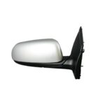 Retrovisore Destro KIA Picanto 2011+ - Elettrico Termico Con Primer 5Pin