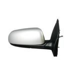 Retrovisore Destro KIA Picanto 2011+ - Meccanico Con Primer
