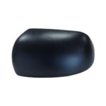 Retrovisore Destro KIA Picanto 2011+ - Nero