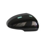 Retrovisore Destro KIA Rio 2011+ - 3/5 Porte Con Primer Modello Con Fanalino