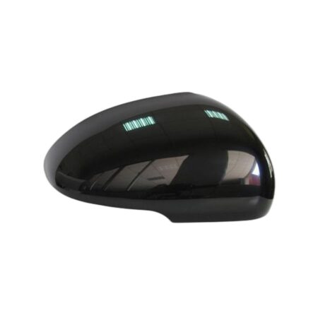 Calotta Specchietto Retrovisore Destro Kia Rio 2011 3/5 Porte – Verniciabile