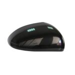 Retrovisore Destro KIA Rio 2011+ - 3/5 Porte Con Primer