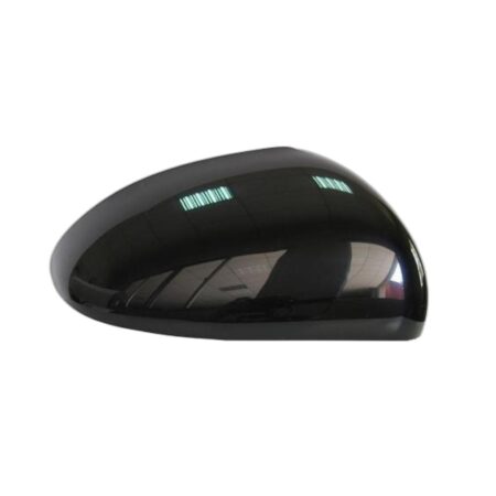 Calotta Specchietto Retrovisore Destro Kia Rio 2011 3/5 Porte – Verniciabile