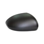 Retrovisore Destro KIA Rio 2011+ - 3/5 Porte Nera