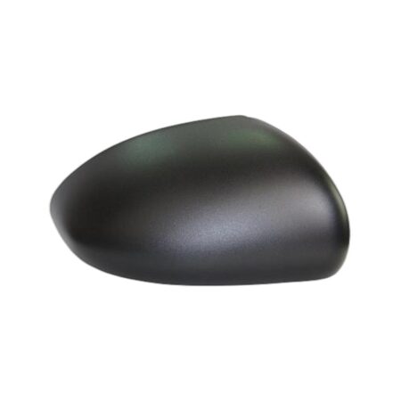 Calotta Specchietto Retrovisore Destro Kia Rio 2011 3/5 Porte – Nera
