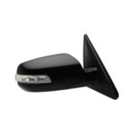 Retrovisore Destro KIA Sorento 2009+ - Elettrico Termico Con Fanalino Con Primer