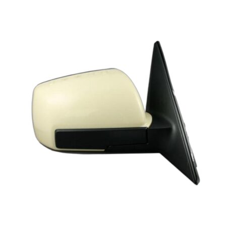 Retrovisore Destro KIA Soul 2009-2011 - Elettrico Termico Con Primer 5Pin