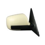 Retrovisore Destro KIA Soul 2009-2011 - Elettrico Termico Ribaltabile Con Primer 7Pin