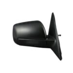 Retrovisore Destro KIA Soul 2009-2011 - Meccanico Nero