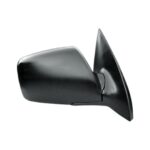 Retrovisore Destro KIA Sportage 2004-2009 - Elettrico Nero