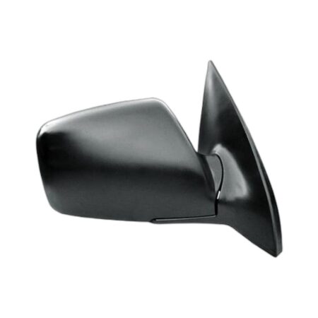 Specchietto Retrovisore Destro Kia Sportage 2004-2008 – Elettrico, Nero