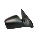 Retrovisore Destro KIA Sportage 2004-2009 - Elettrico Termico Nera