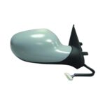Retrovisore Destro Lancia Lybra Elett. Term. 5Pin C\Prim.