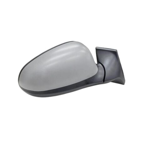 Retrovisore Destro Lancia Musa 2007+ - - Fiat Idea 2007 Elettrico Con Primer 3Pin