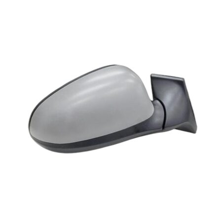 Retrovisore Destro Lancia Musa 2007+ - - Fiat Idea 2007 Elettrico Termico Con Primer 5Pin