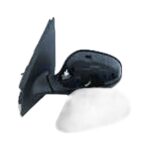 Retrovisore Destro Lancia Y 2003-2009 - Meccanico Con Primer