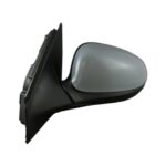 Retrovisore Destro Lancia Y 2011+ - Elettrico Termico Con Sonda Con Primer 7Pin