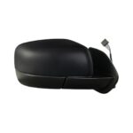 Retrovisore Destro Land Rover Discovery 3 2004+ - - Range Sport 2006 Elettrico Termico Ribaltabile Con Memoria Nero 11 Pin