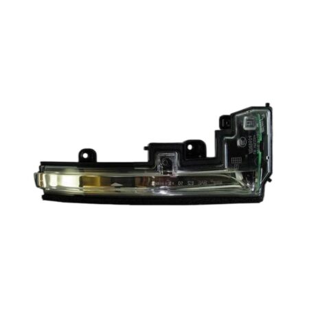Retrovisore Destro Land Rover Discovery Iv 2014+ - - Range Rover 2012 Con Primer