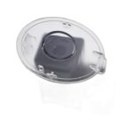 Luce di cortesia Retrovisore Destro Land Rover Discovery V 2017+ - A Led