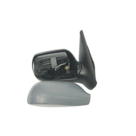Specchietto Retrovisore Destro Mazda 2 2003+ – Elettrico, Riscaldato