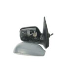 Retrovisore Destro Mazda 2 2003-2006 - Meccanico C\Primer