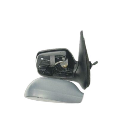 Specchietto Retrovisore Destro Mazda 2 2003+ – Manuale (Variante B)